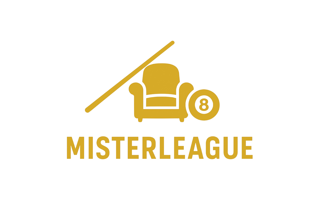 logo orooro misterleague photoroom
