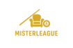 logo orooro misterleague photoroom