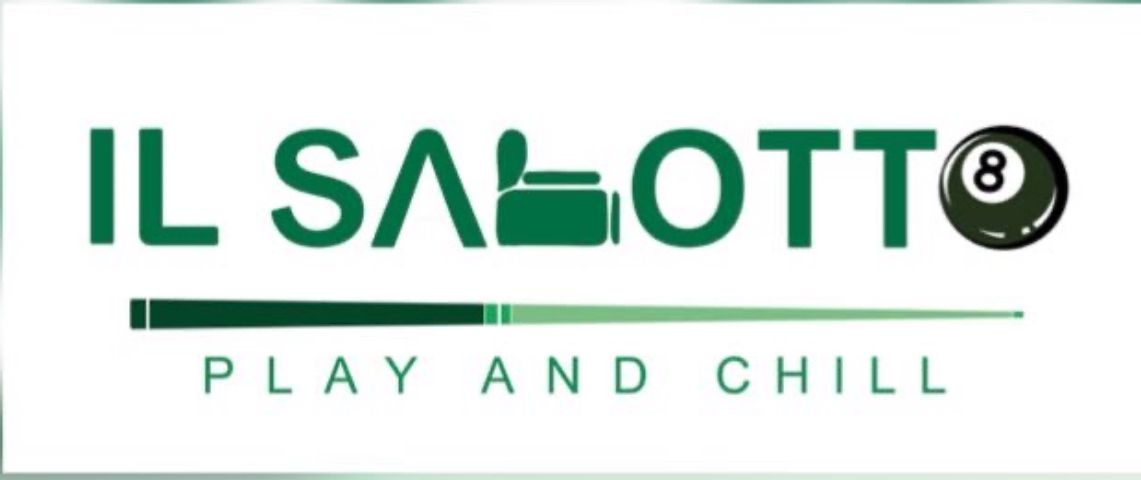 il salotto
